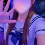 ヒメ日記 2026/03/21 17:23 投稿 もこ 舐めたくてグループ～君とサプライズ学園～越谷校