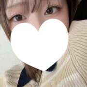 ヒメ日記 2026/03/27 17:05 投稿 もこ 舐めたくてグループ～君とサプライズ学園～越谷校