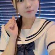 ヒメ日記 2026/03/28 15:55 投稿 もこ 舐めたくてグループ～君とサプライズ学園～越谷校