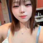 ヒメ日記 2026/03/29 15:15 投稿 もこ 舐めたくてグループ～君とサプライズ学園～越谷校