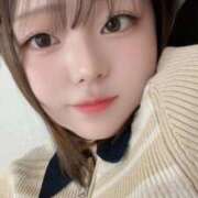 ヒメ日記 2026/04/11 20:05 投稿 もこ 舐めたくてグループ～君とサプライズ学園～越谷校