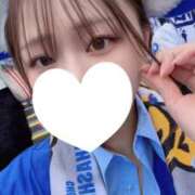 ヒメ日記 2026/04/13 17:45 投稿 もこ 舐めたくてグループ～君とサプライズ学園～越谷校