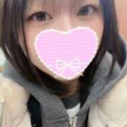 もこ 丸顔🫶 舐めたくてグループ～君とサプライズ学園～越谷校