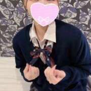 もこ 後少し🫶💗 舐めたくてグループ～君とサプライズ学園～越谷校