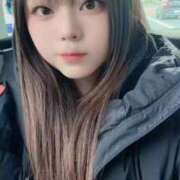 もこ |･ω･`)ｺｯｼｮﾘ 舐めたくてグループ～君とサプライズ学園～越谷校