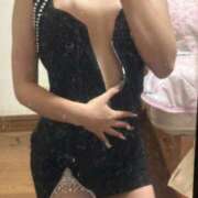 ヒメ日記 2025/04/21 02:30 投稿 あや WHITE（金沢）