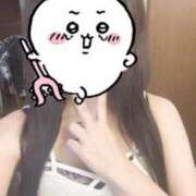 ヒメ日記 2025/04/25 19:54 投稿 あや WHITE（金沢）