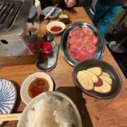 ヒメ日記 2025/04/28 20:28 投稿 あや WHITE（金沢）