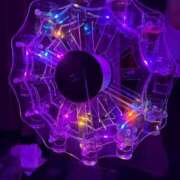 ヒメ日記 2025/04/28 22:55 投稿 あや WHITE（金沢）