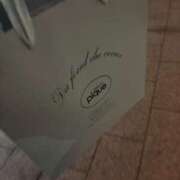 ヒメ日記 2025/05/04 00:45 投稿 あや WHITE（金沢）