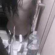 ヒメ日記 2025/05/05 22:01 投稿 あや WHITE（金沢）