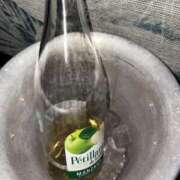 ヒメ日記 2025/05/06 16:49 投稿 あや WHITE（金沢）