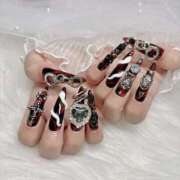 ヒメ日記 2025/05/10 02:32 投稿 あや WHITE（金沢）