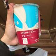 ヒメ日記 2025/05/11 01:42 投稿 あや WHITE（金沢）