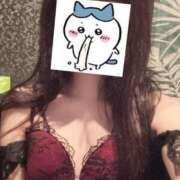 ヒメ日記 2025/05/11 20:08 投稿 あや WHITE（金沢）