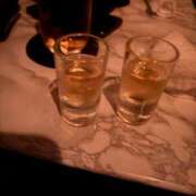 ヒメ日記 2025/05/12 02:14 投稿 あや WHITE（金沢）