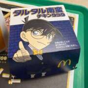 ヒメ日記 2025/05/14 01:32 投稿 あや WHITE（金沢）