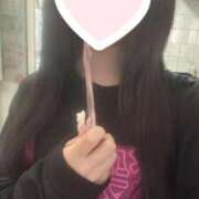 ヒメ日記 2025/05/17 00:55 投稿 あや WHITE（金沢）