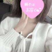 ヒメ日記 2025/05/17 20:41 投稿 あや WHITE（金沢）