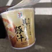 ヒメ日記 2025/05/18 01:59 投稿 あや WHITE（金沢）