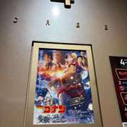 ヒメ日記 2025/05/19 11:41 投稿 あや WHITE（金沢）