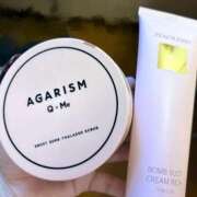 ヒメ日記 2025/05/19 22:09 投稿 あや WHITE（金沢）