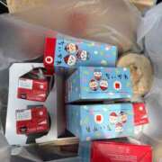 ヒメ日記 2025/05/23 12:48 投稿 あや WHITE（金沢）