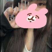 ヒメ日記 2025/05/24 22:09 投稿 あや WHITE（金沢）