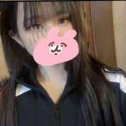 ヒメ日記 2025/05/30 19:21 投稿 あや WHITE（金沢）