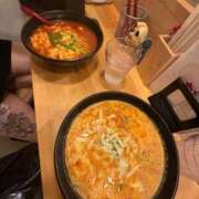 ヒメ日記 2025/06/01 03:26 投稿 あや WHITE（金沢）