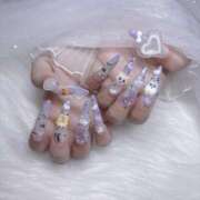 ヒメ日記 2025/06/06 22:52 投稿 あや WHITE（金沢）