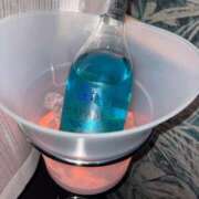 ヒメ日記 2025/06/07 20:14 投稿 あや WHITE（金沢）