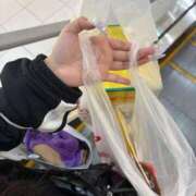 ヒメ日記 2025/06/08 20:11 投稿 あや WHITE（金沢）