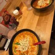 ヒメ日記 2025/06/14 20:47 投稿 あや WHITE（金沢）