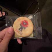 ヒメ日記 2025/06/27 22:09 投稿 あや WHITE（金沢）