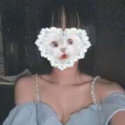 ヒメ日記 2025/07/04 22:13 投稿 あや WHITE（金沢）