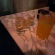 ヒメ日記 2025/07/05 00:14 投稿 あや WHITE（金沢）