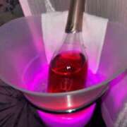 ヒメ日記 2025/07/05 20:26 投稿 あや WHITE（金沢）