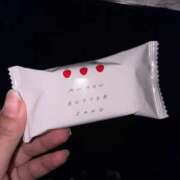 ヒメ日記 2025/07/05 22:24 投稿 あや WHITE（金沢）