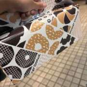 ヒメ日記 2025/07/06 21:04 投稿 あや WHITE（金沢）