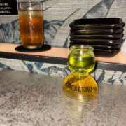 ヒメ日記 2025/07/06 23:55 投稿 あや WHITE（金沢）