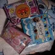 ヒメ日記 2025/07/11 22:29 投稿 あや WHITE（金沢）