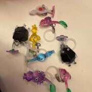 ヒメ日記 2025/07/13 21:03 投稿 あや WHITE（金沢）