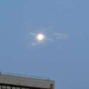 ヒメ日記 2025/07/13 22:41 投稿 あや WHITE（金沢）