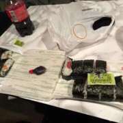 ヒメ日記 2025/07/18 23:19 投稿 あや WHITE（金沢）