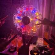 ヒメ日記 2025/07/19 18:35 投稿 あや WHITE（金沢）