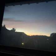 ヒメ日記 2025/07/19 22:24 投稿 あや WHITE（金沢）