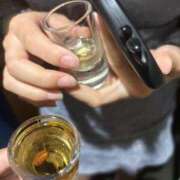 ヒメ日記 2025/07/21 01:19 投稿 あや WHITE（金沢）