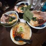 ヒメ日記 2025/07/27 20:00 投稿 あや CLUB ROOKIE（ルーキー）