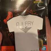 ヒメ日記 2025/07/31 22:44 投稿 あや WHITE（金沢）